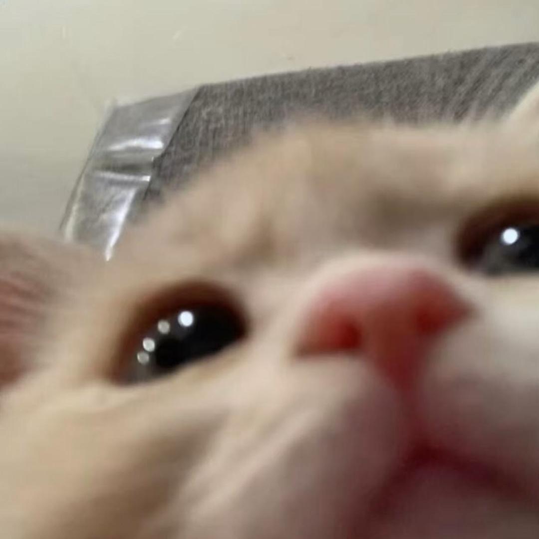 阿三·