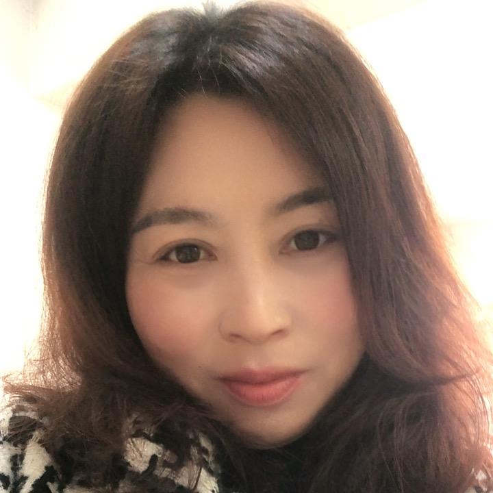 希望