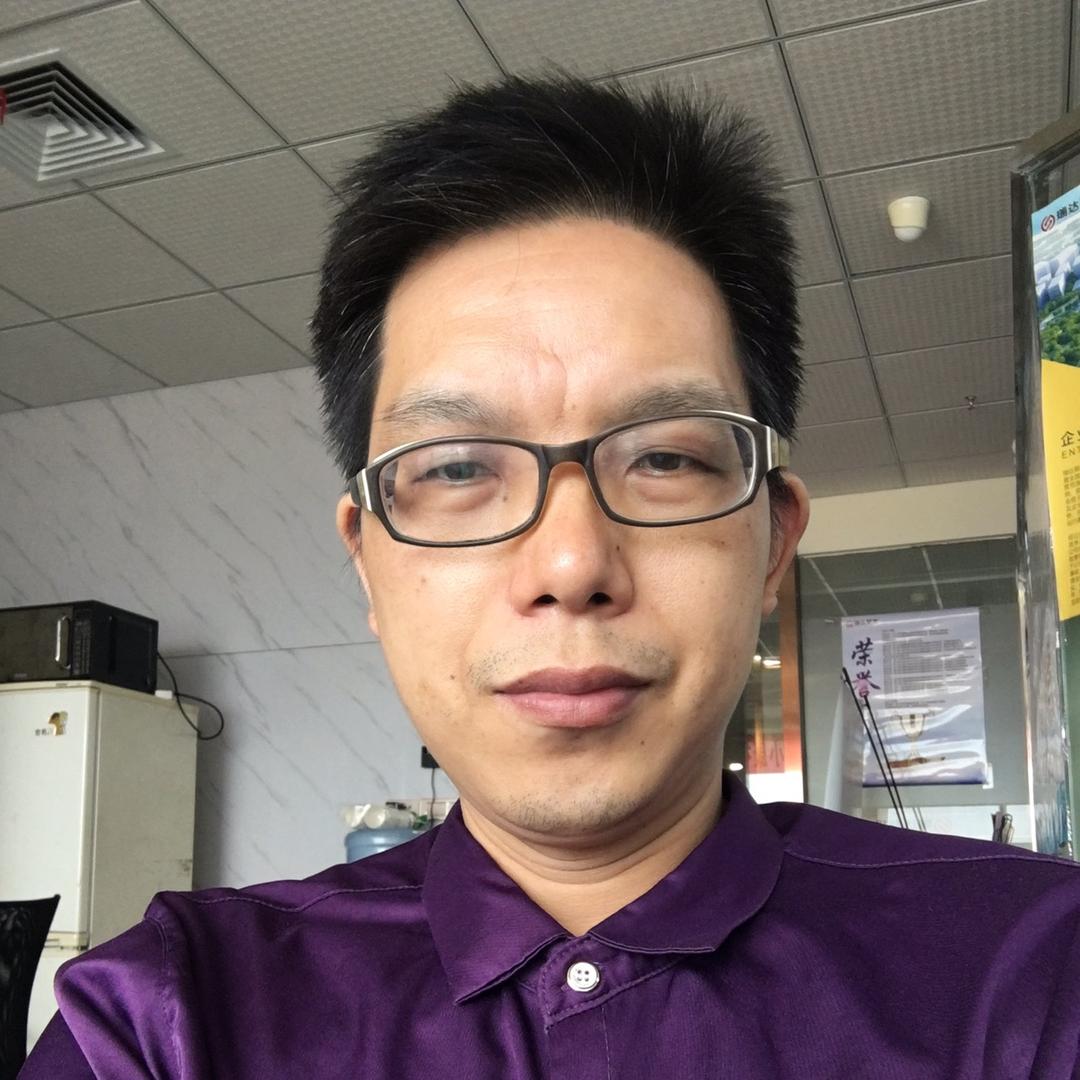 小五哥 【AI创业】