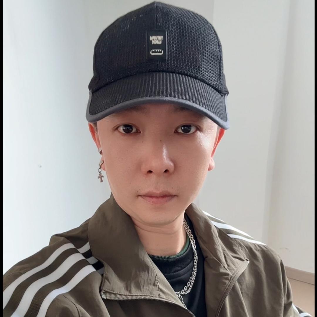 横店剧组制片人兼导演周总