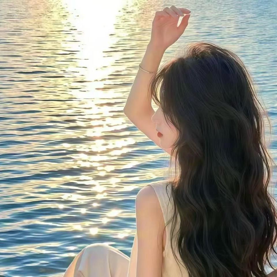 এ᭄執念ོꦿృ༊