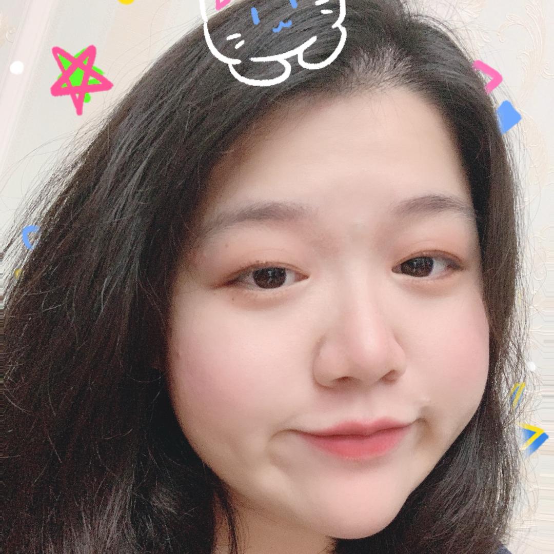 旺財吉吉🌾