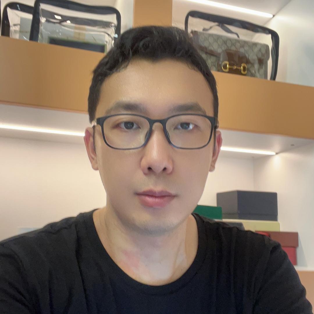 东莞不太懂金价·誉越