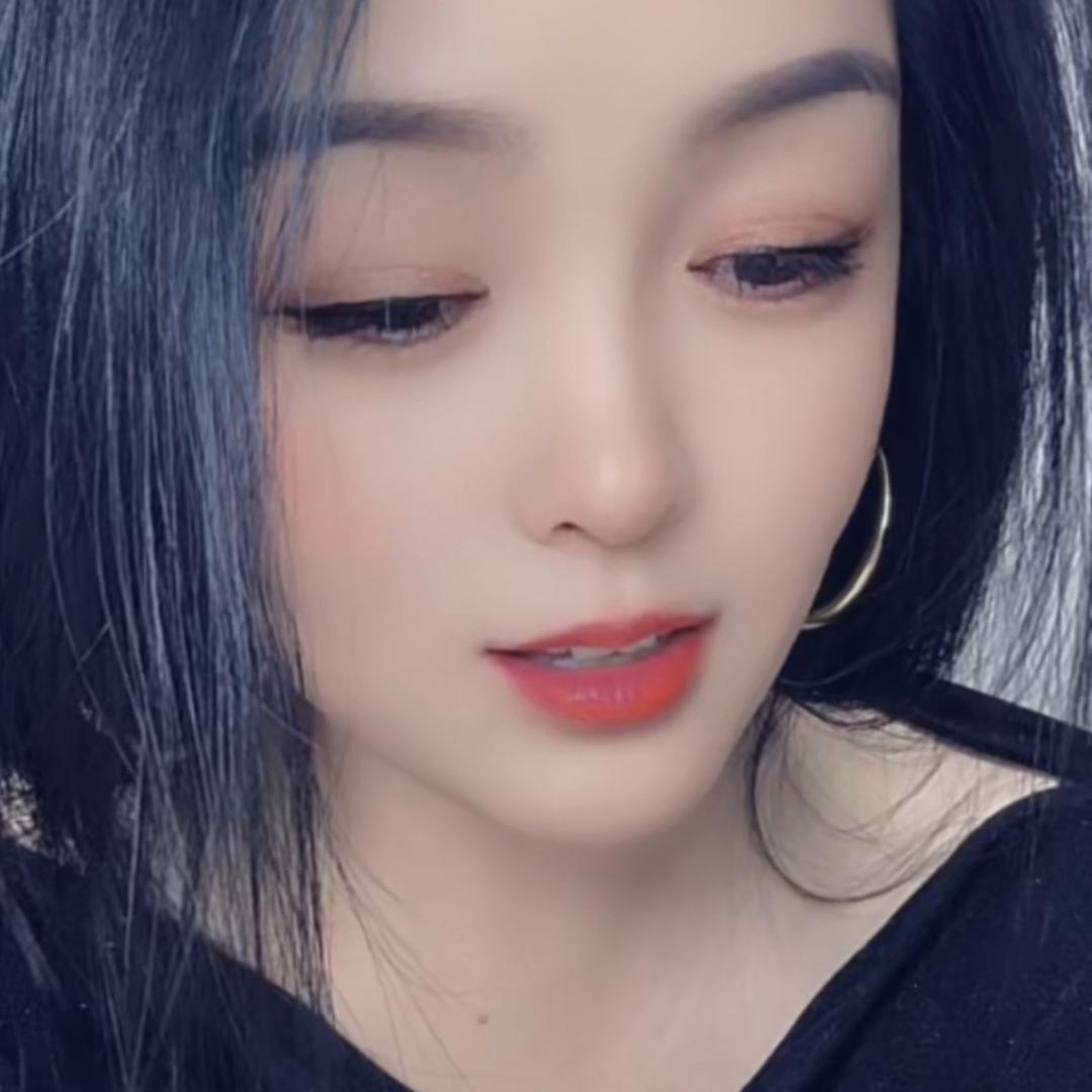 念昔《天蝎座》