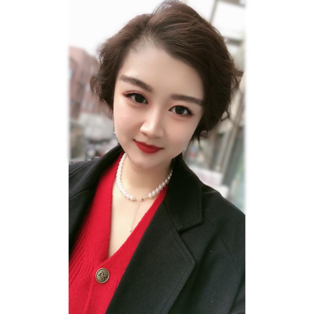 香爱儿女包