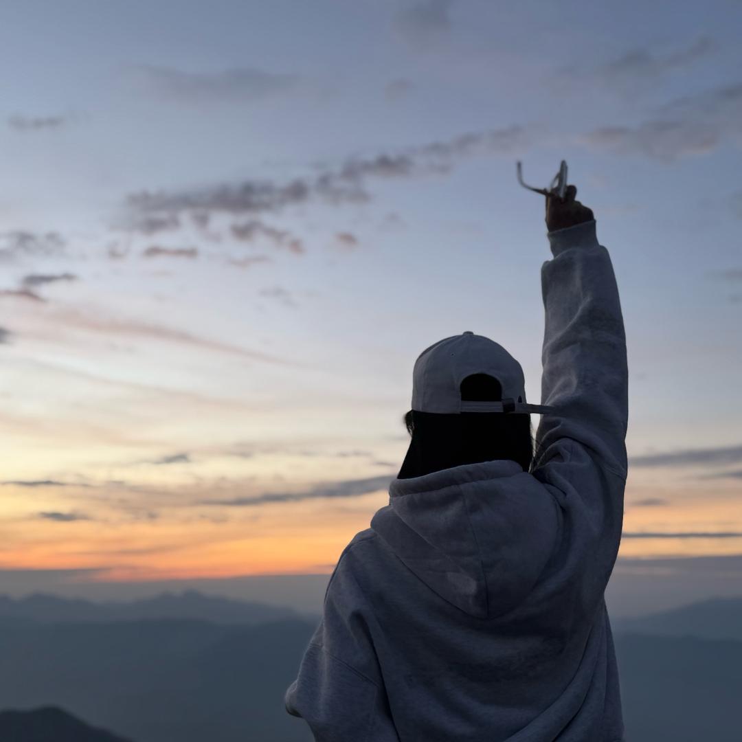 🥚🥚〽️〽️🙈