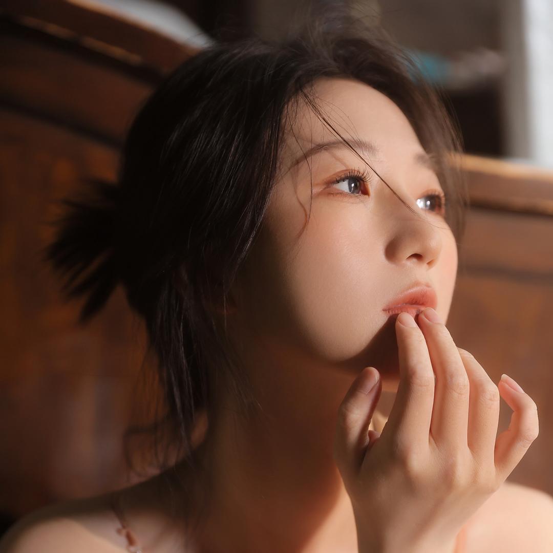 小余✨