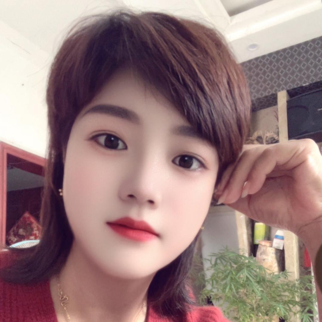 再美的发型都败给睡姿💋