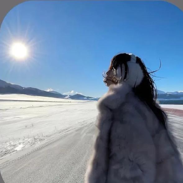 再来亿碗螺蛳粉