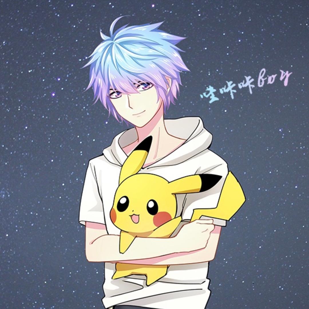 哇咔咔boy纯法貂蝉（林凛）@抖音