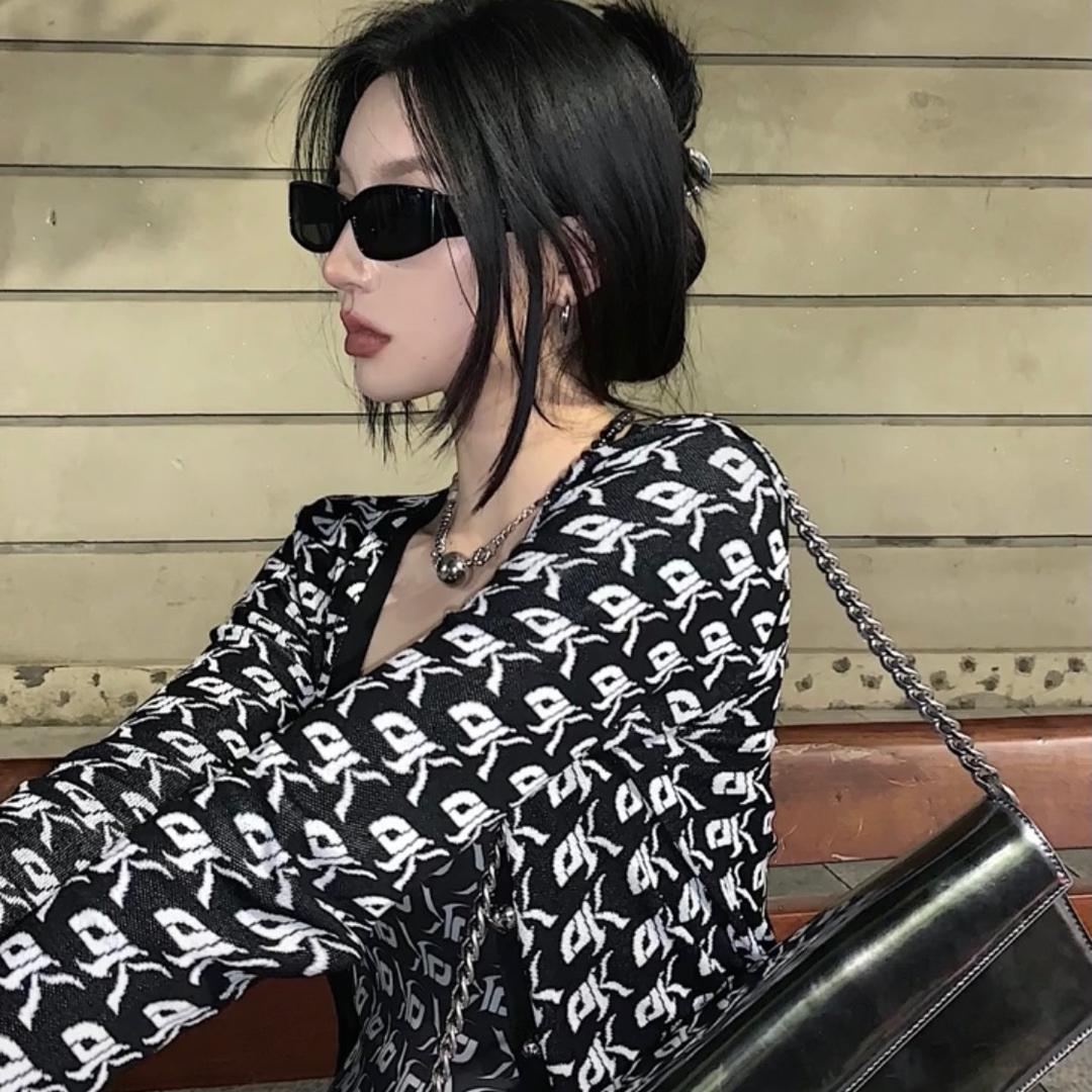 是樂不是yue^