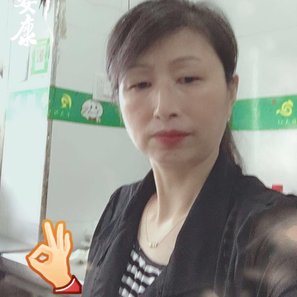 君子兰🐁💇‍♀️🌹🌹