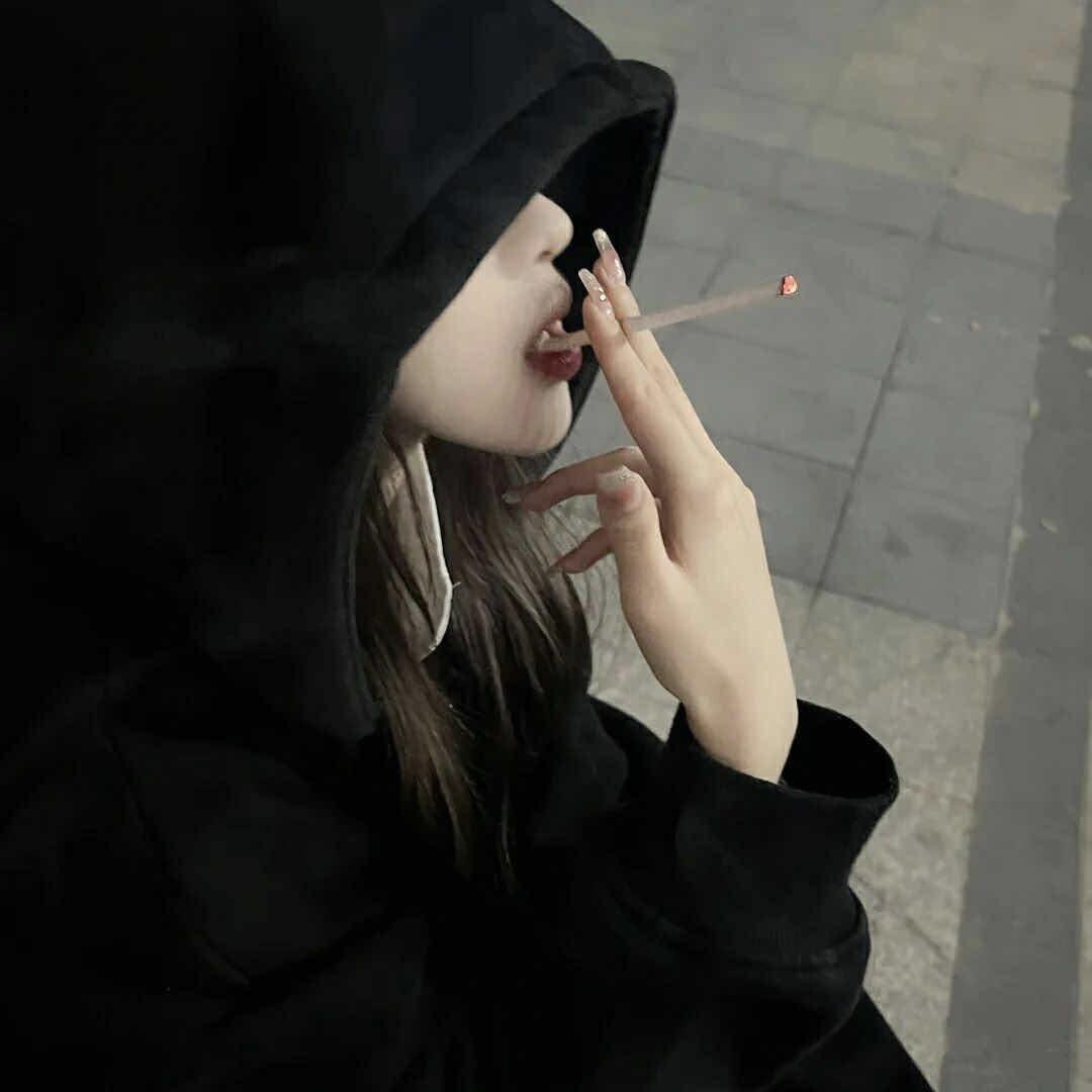 🍭可爱鸭鸭