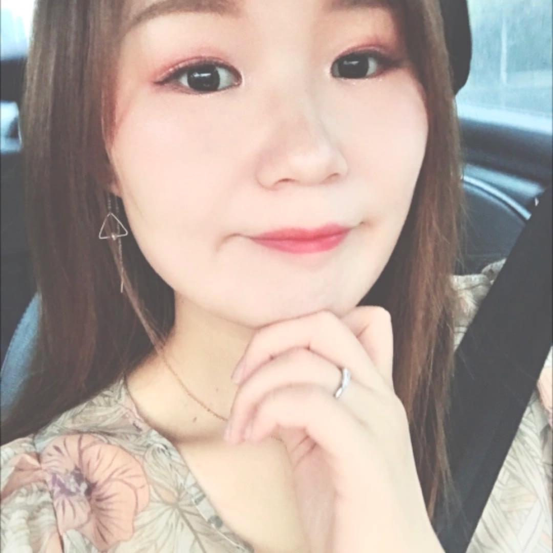 霹雳妹妹头