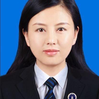 宇