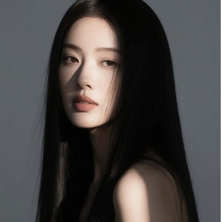 皮蛋solo粥