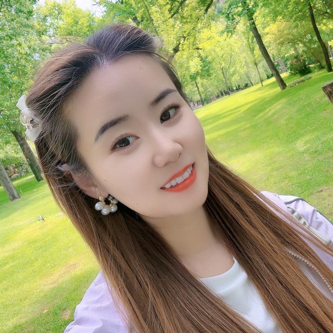 耑格格～自驾票务