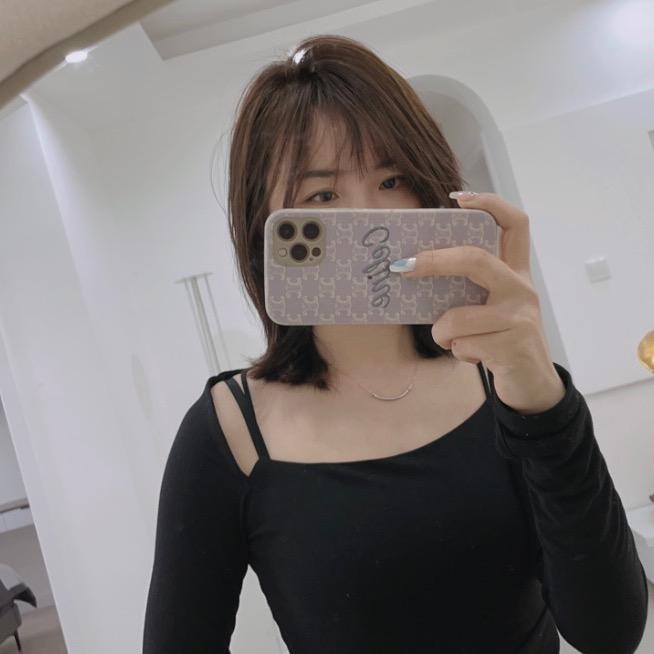 戴南板桥驾校报名处