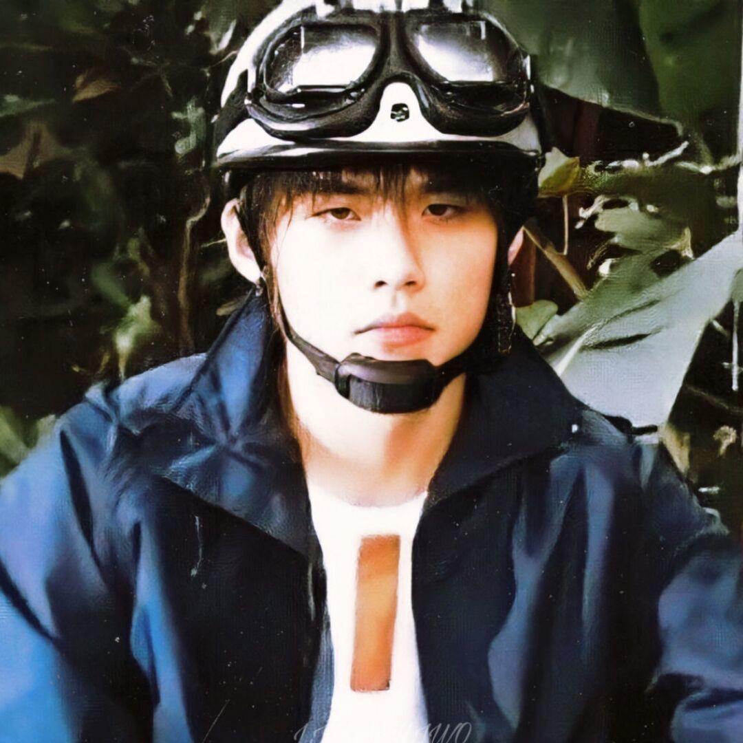 嘴强王者30星