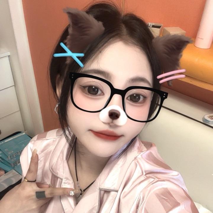 爱吃香菜的多多