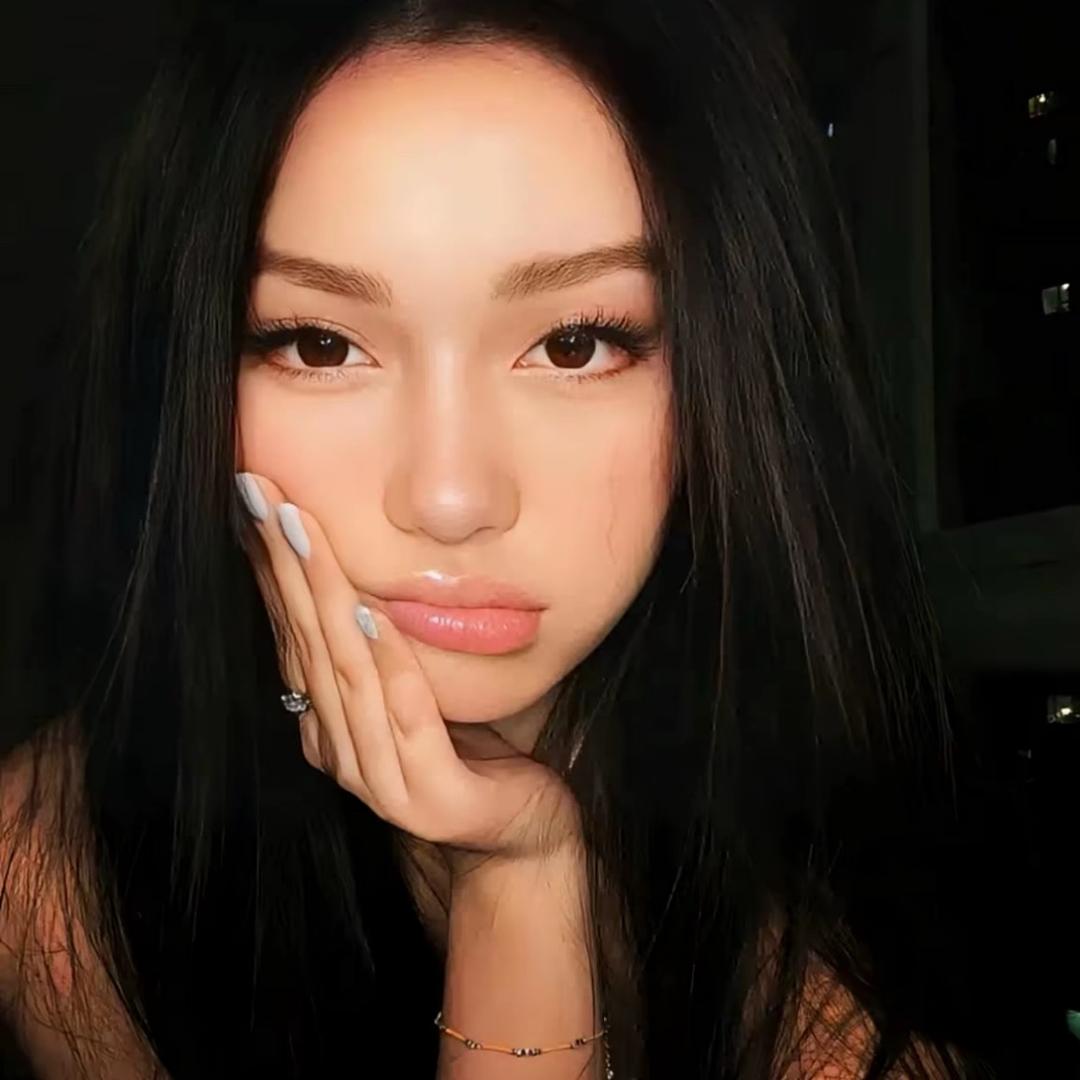 🐟啵啵