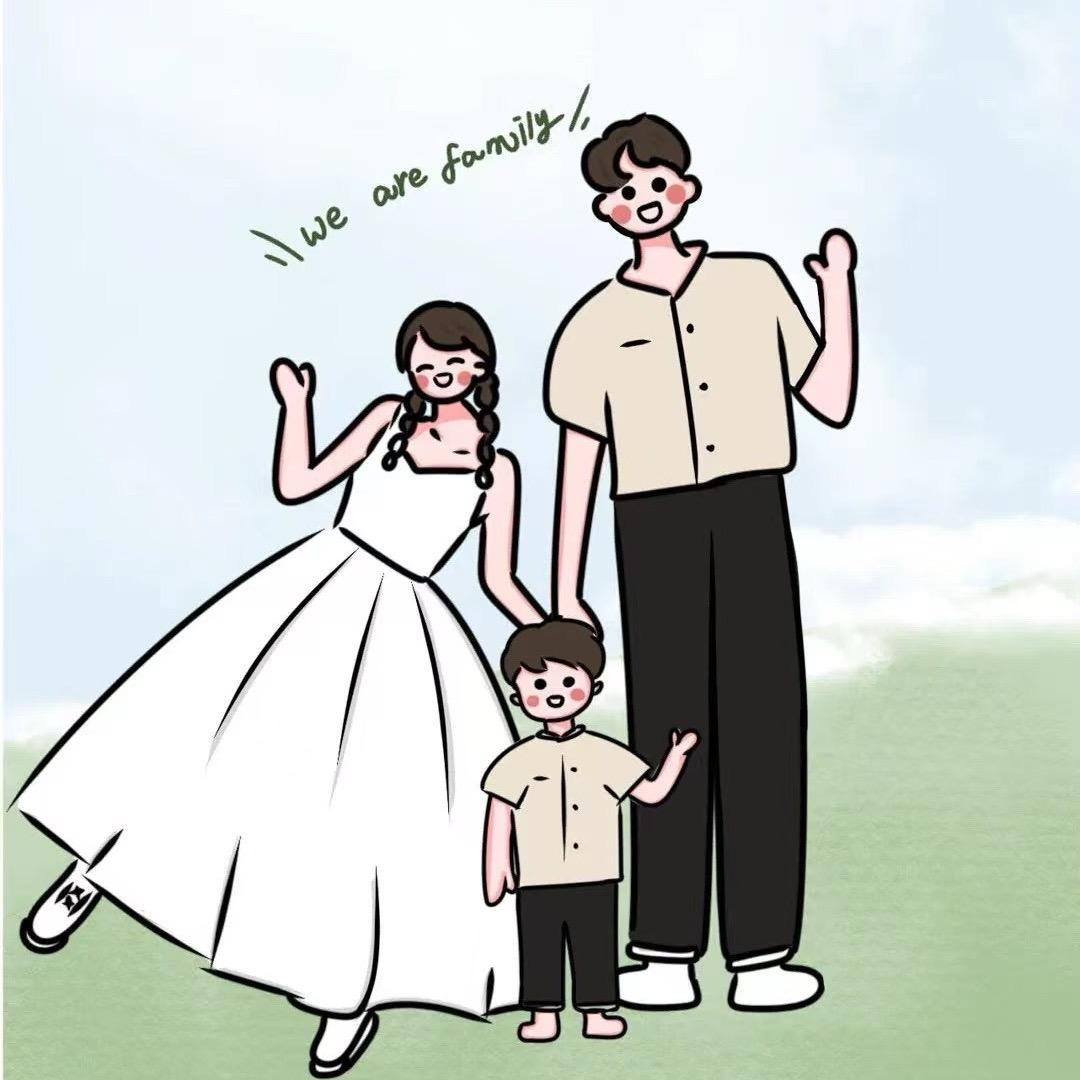 仙女不讲李-💡