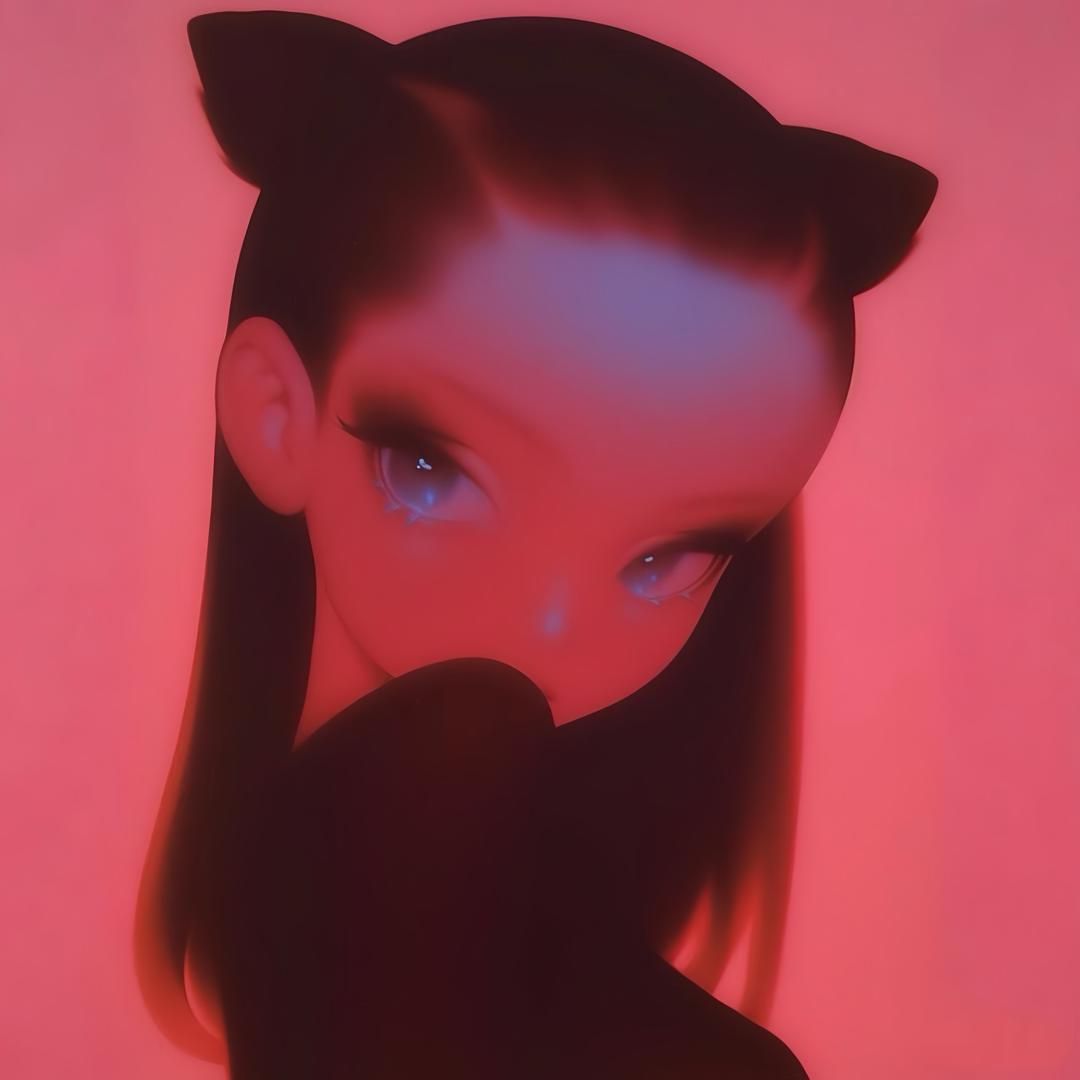-Angel