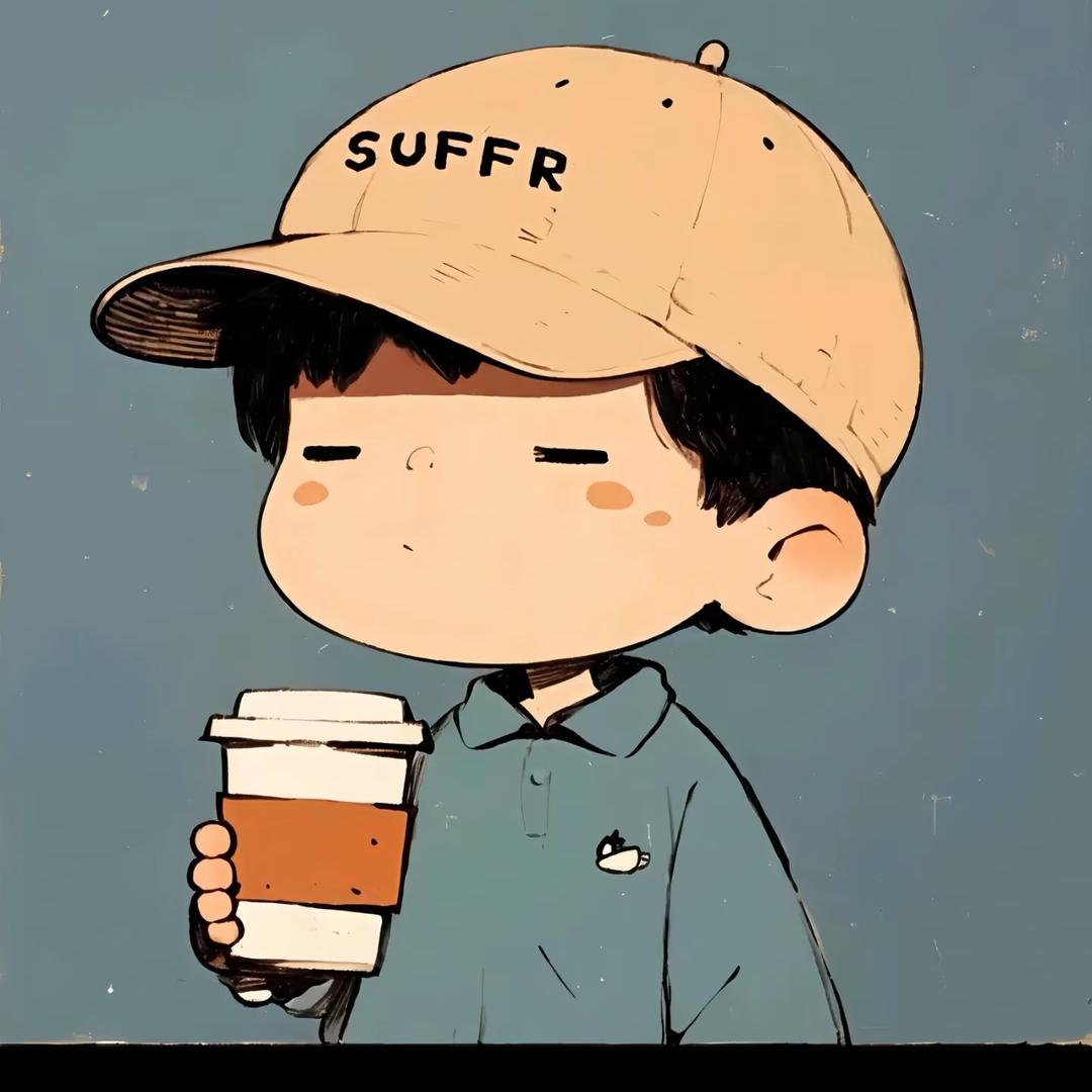 七月讲坛