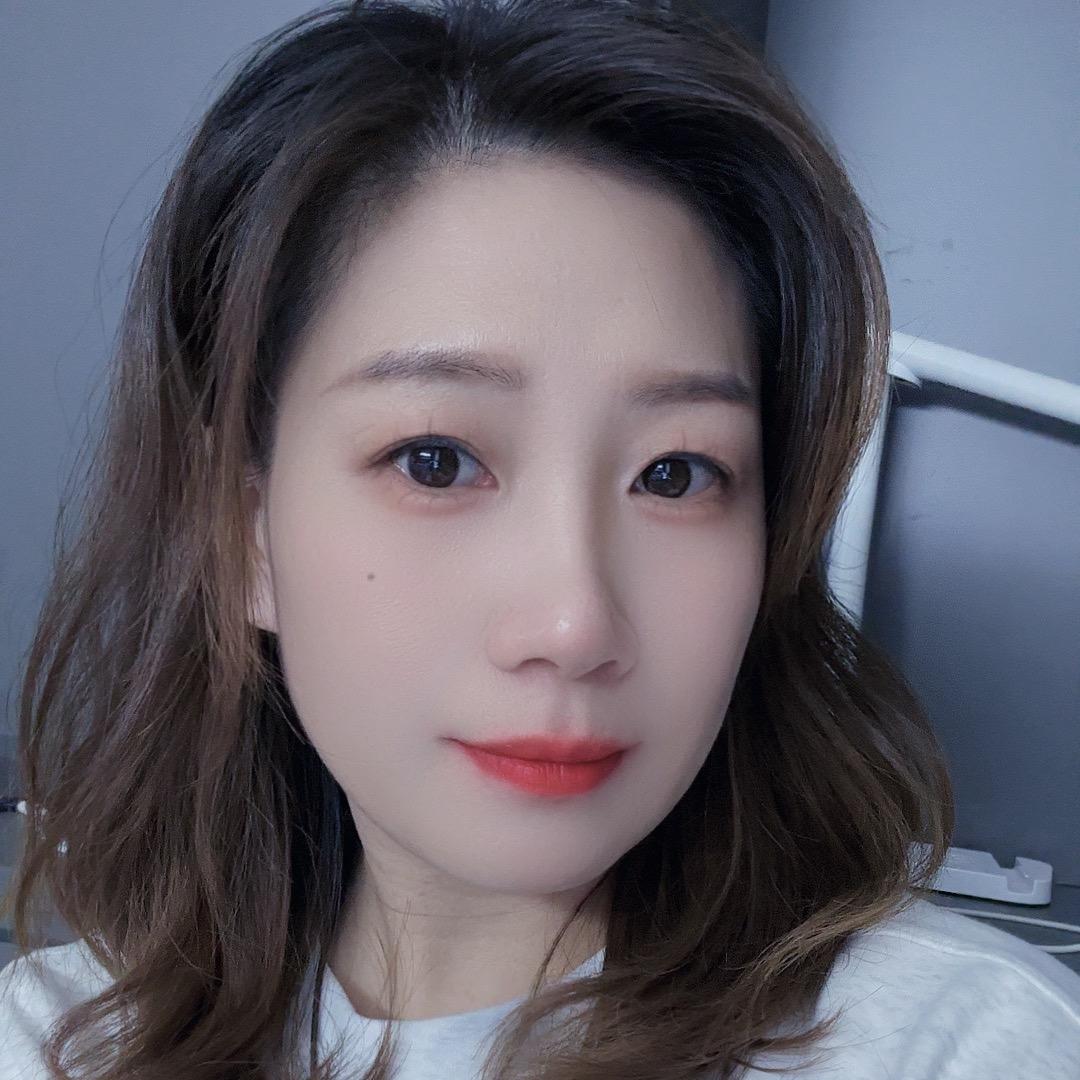 羽小七