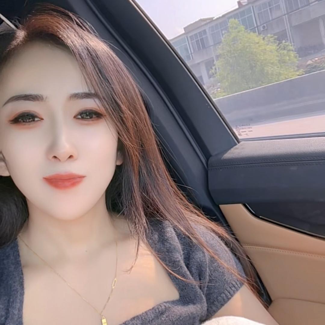 妮妮💋
