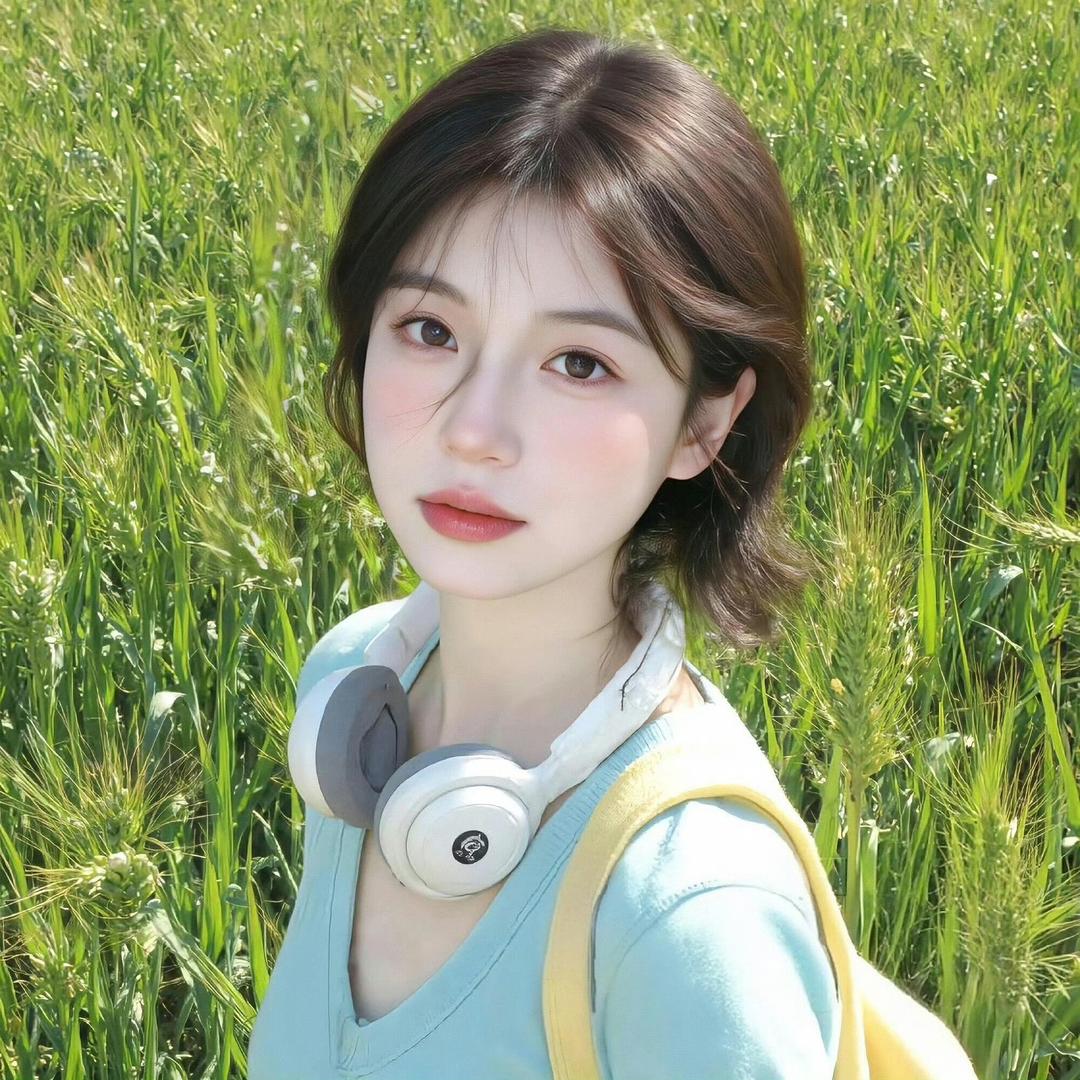 香香🧉