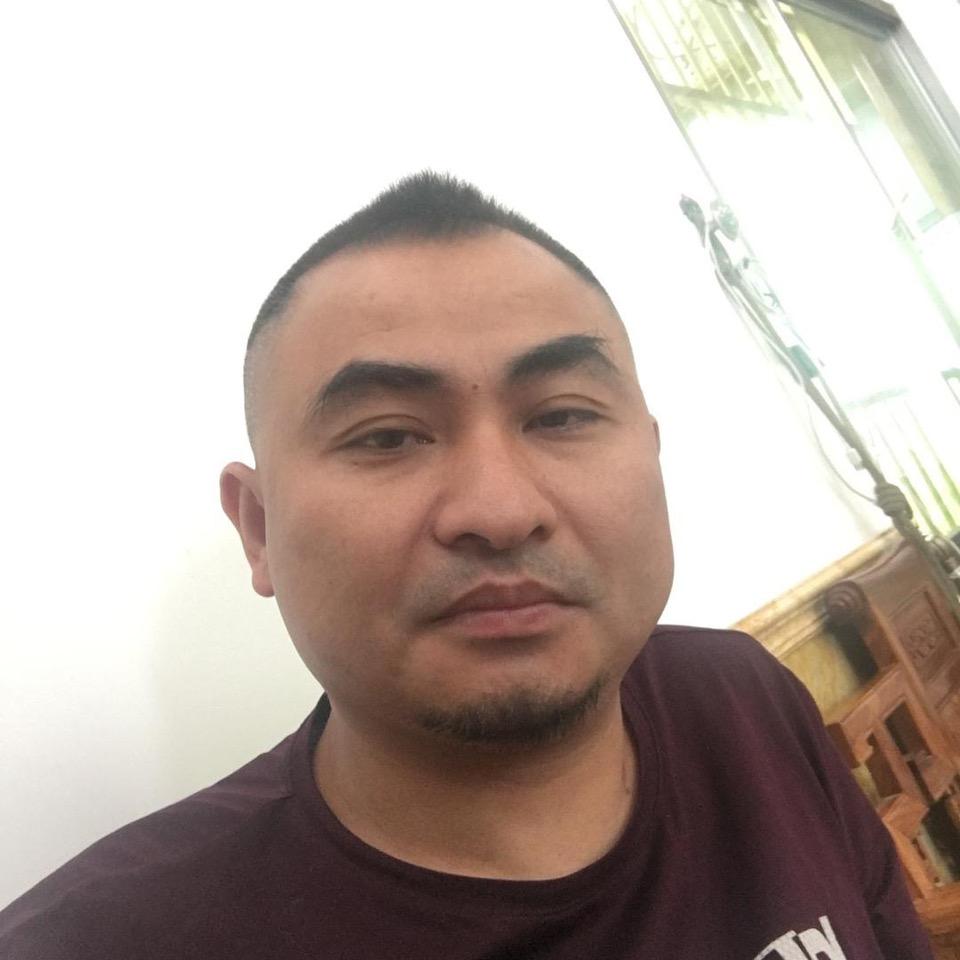 阳光一盏毛