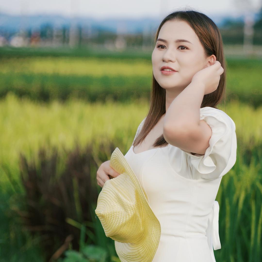 初•梦 花艺 （向春)