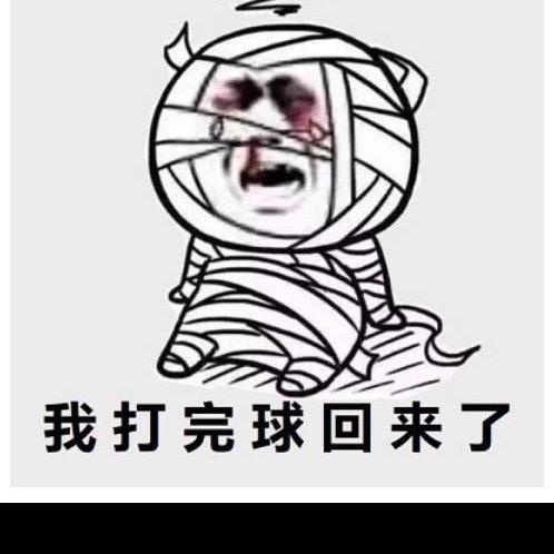 影 子（备战2026岗仁波齐）