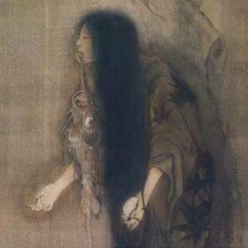 鲨