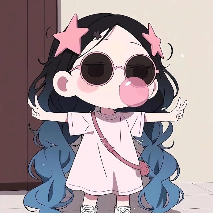 恩承麻麻