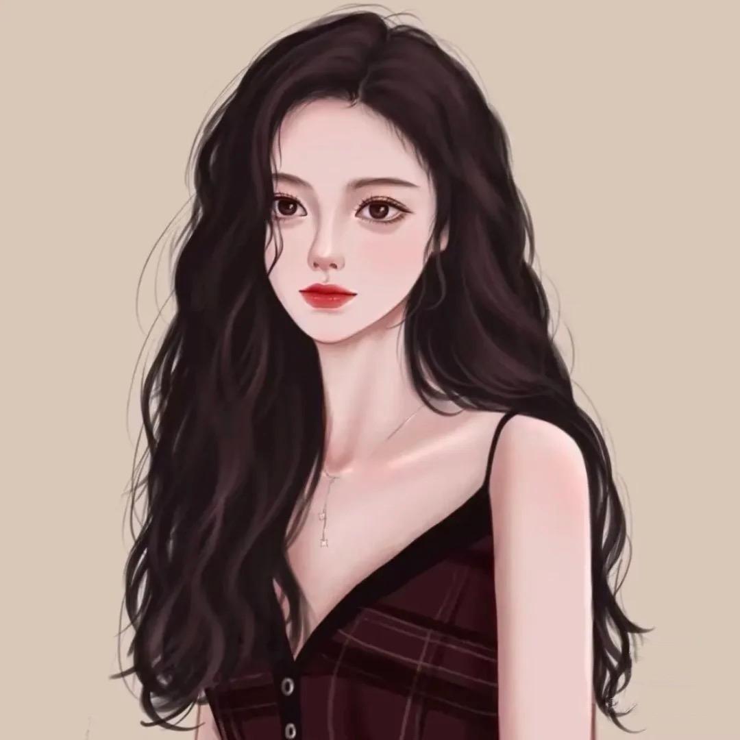 小豆🫘