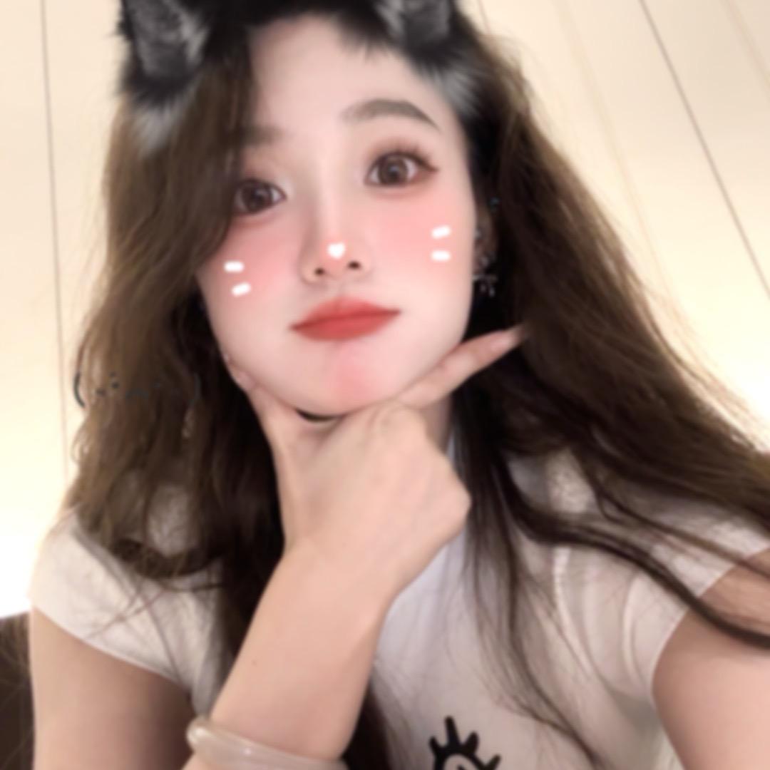 是ViVi酱