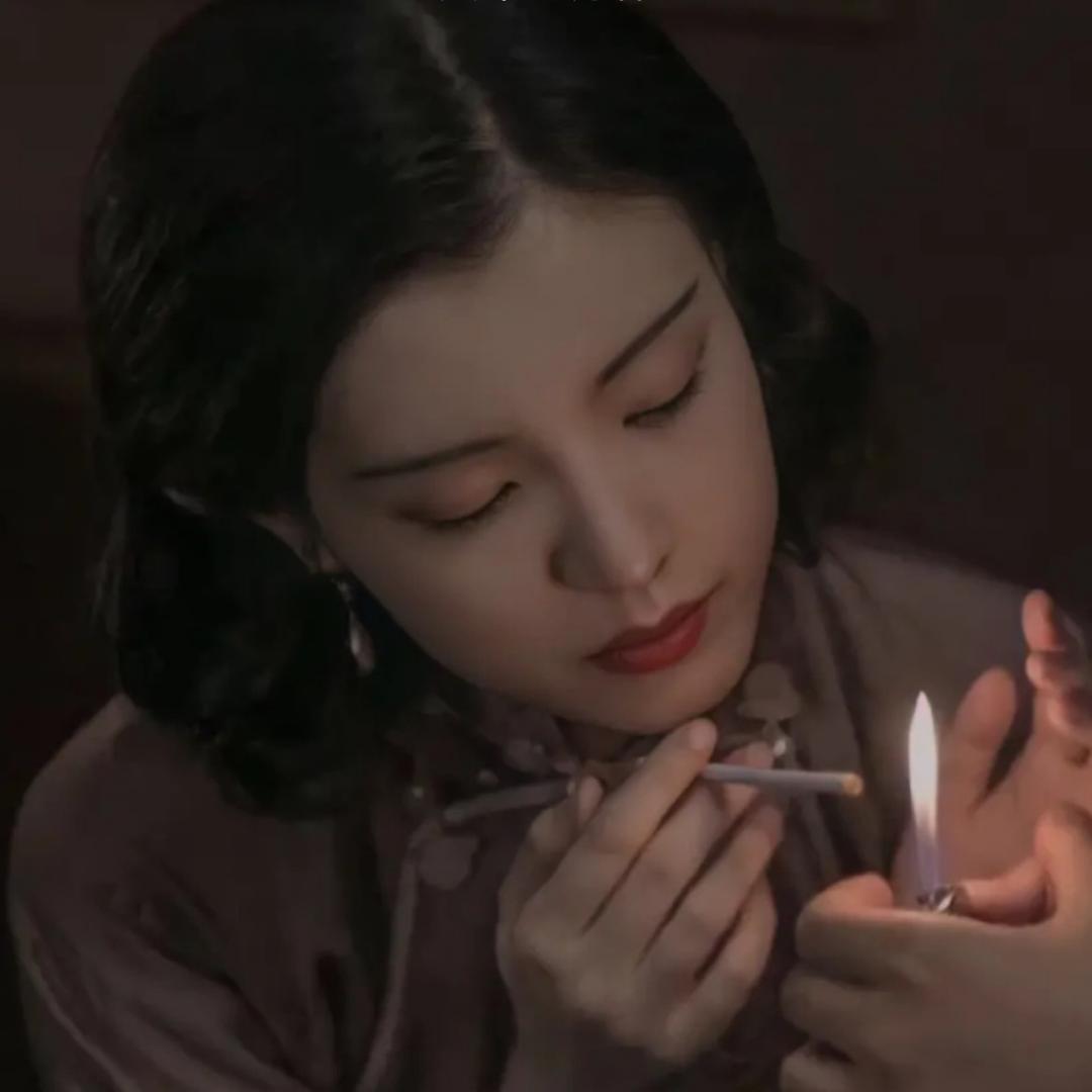 永胜，