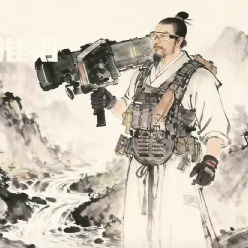 三角洲白药（三角洲行动）