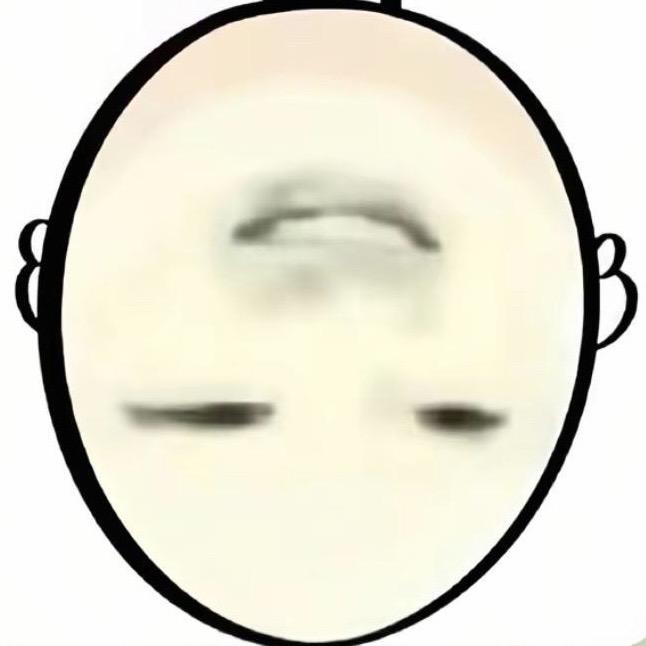 命苦无人在意