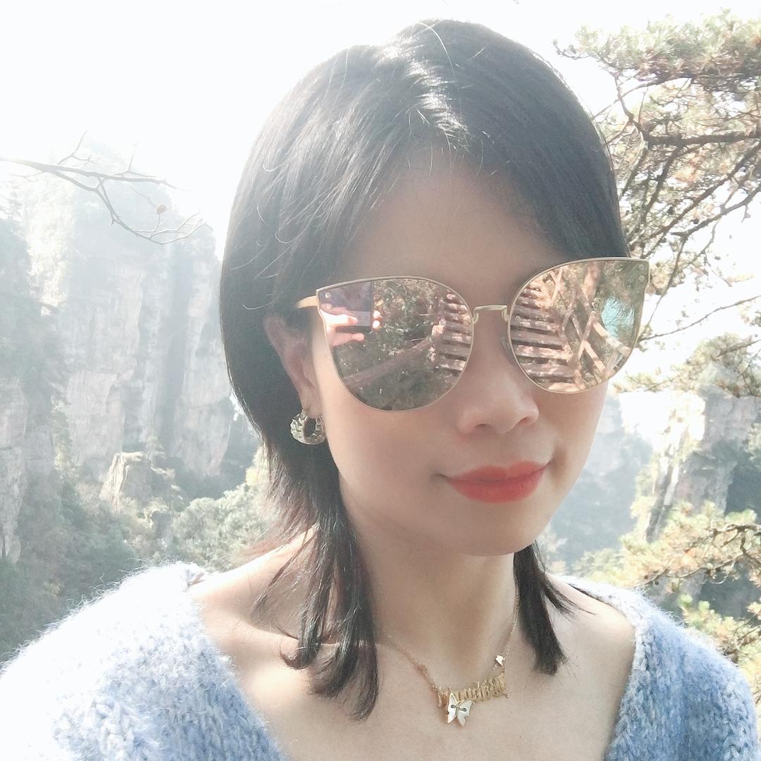 小秋的工作与生活