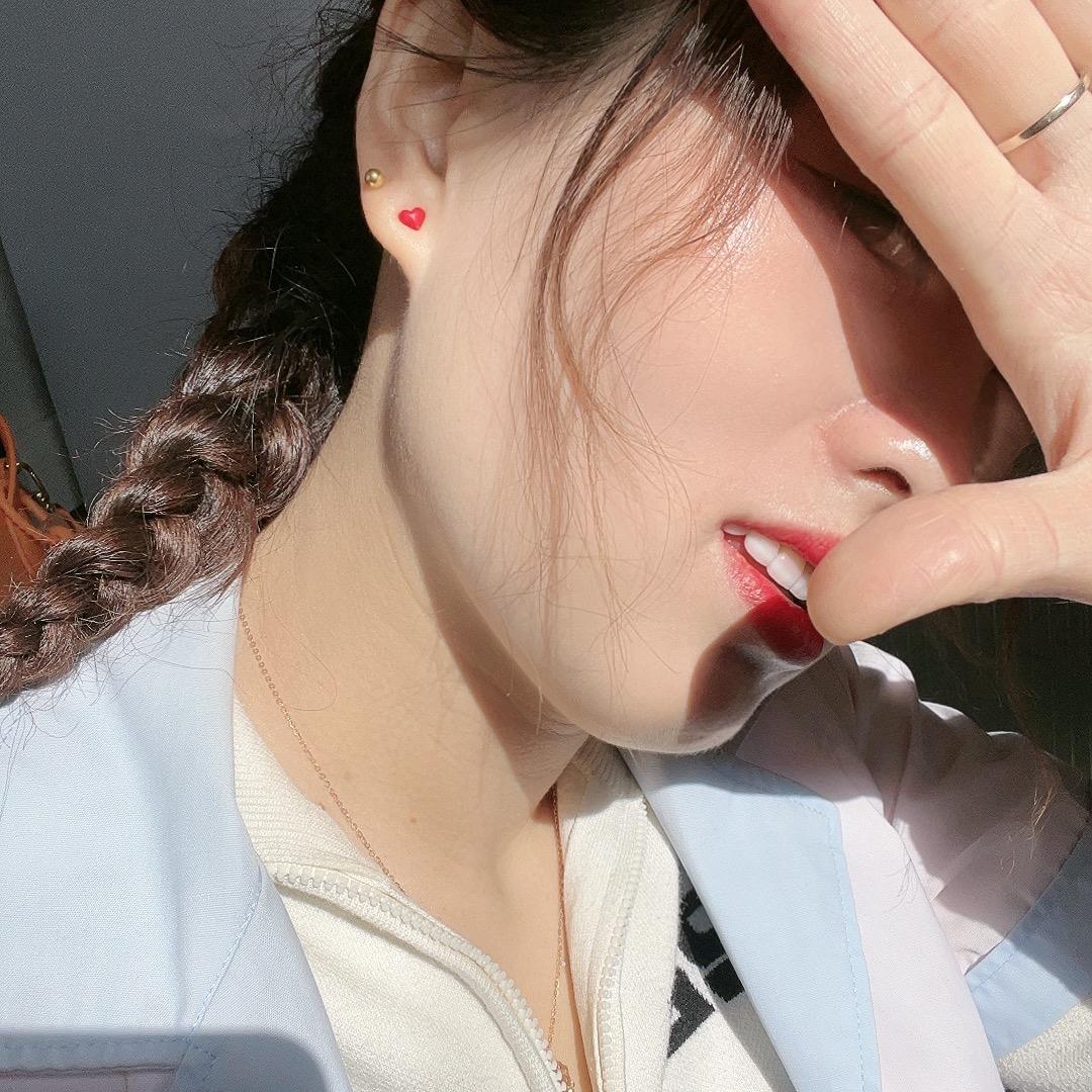 榆林斑痘敏燕子