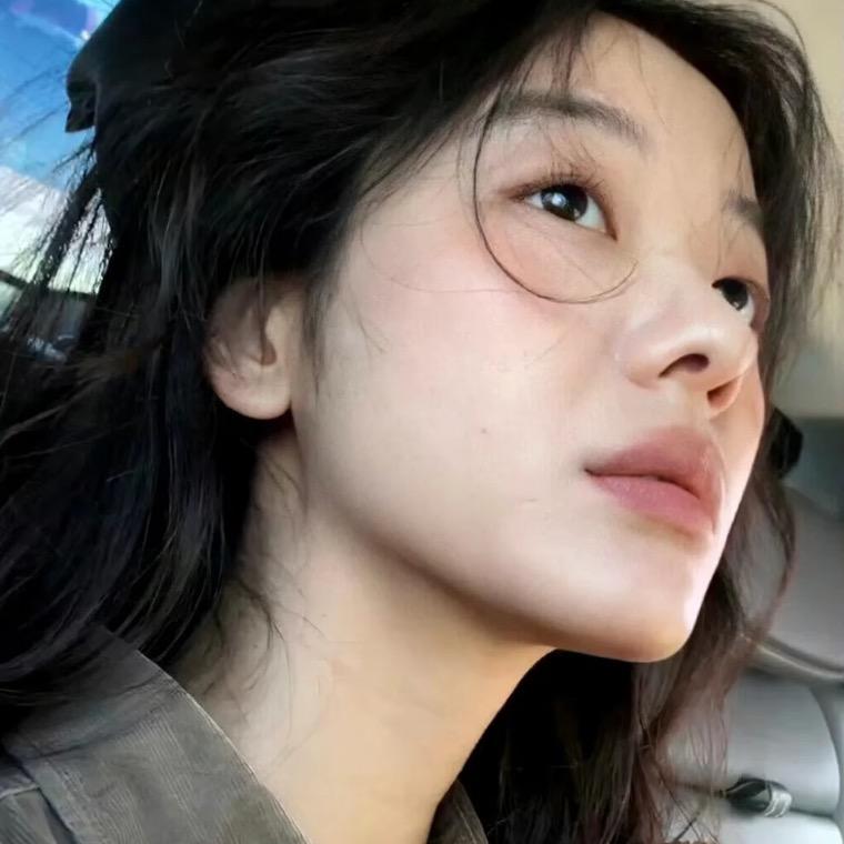 敏