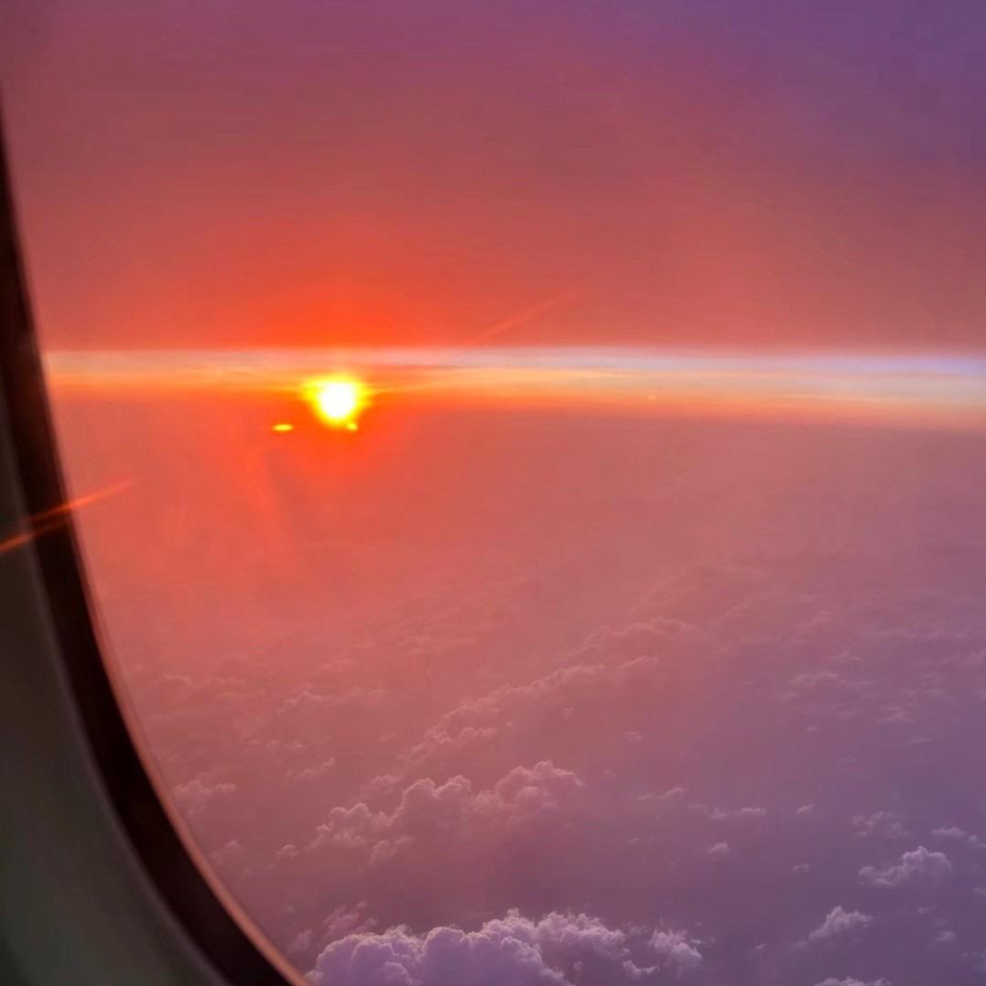 。，。.