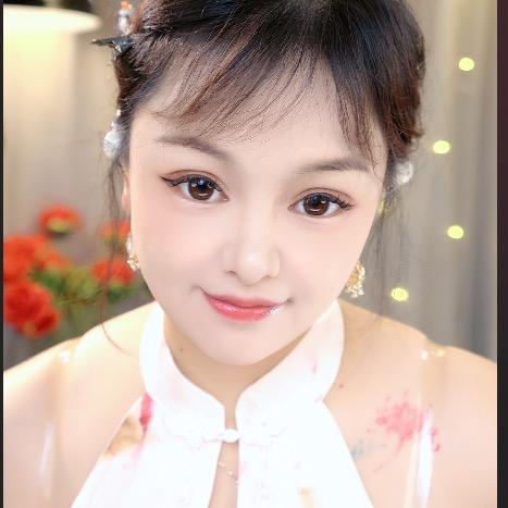 嗯啊嗯啊啊啊啊狗姐