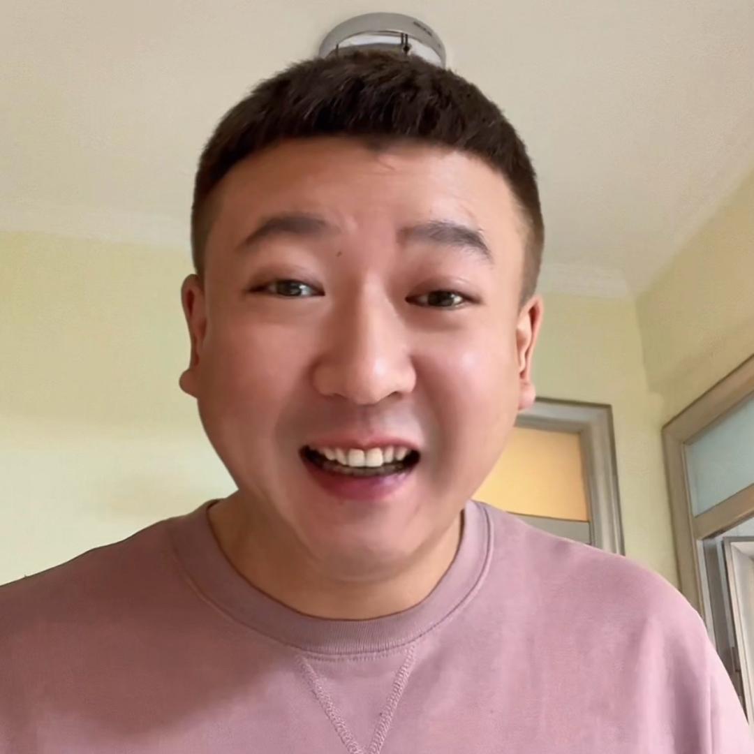 孔大大泉