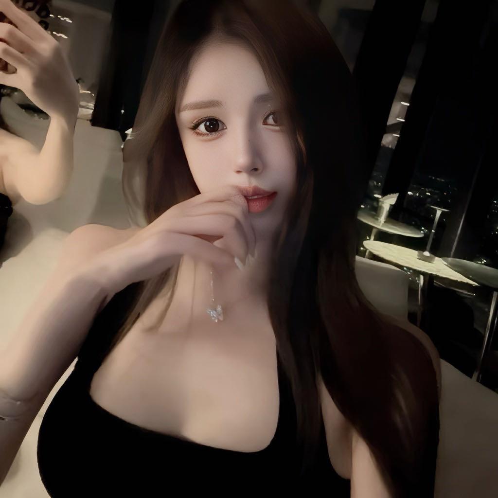 사람