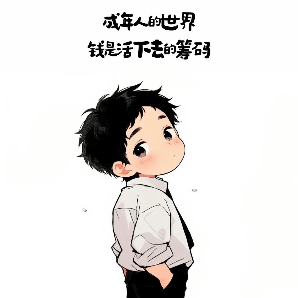 🫶不发胖只发财凸^-^凸