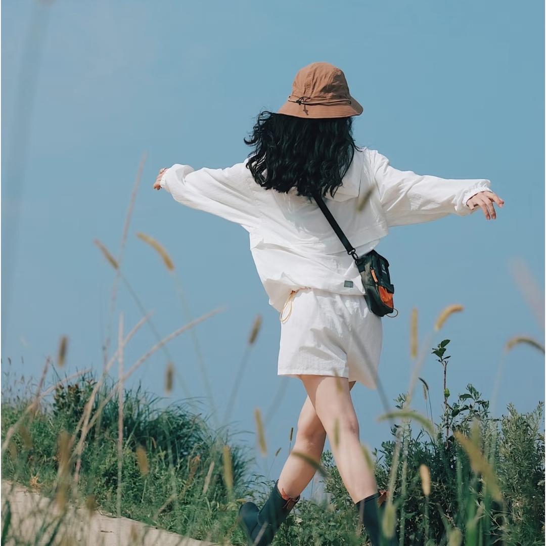 娟子老师🍒